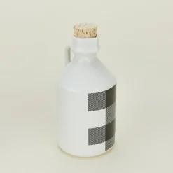 Atelier Trema Storage & Organization^Cottage Maple Syrup Jar