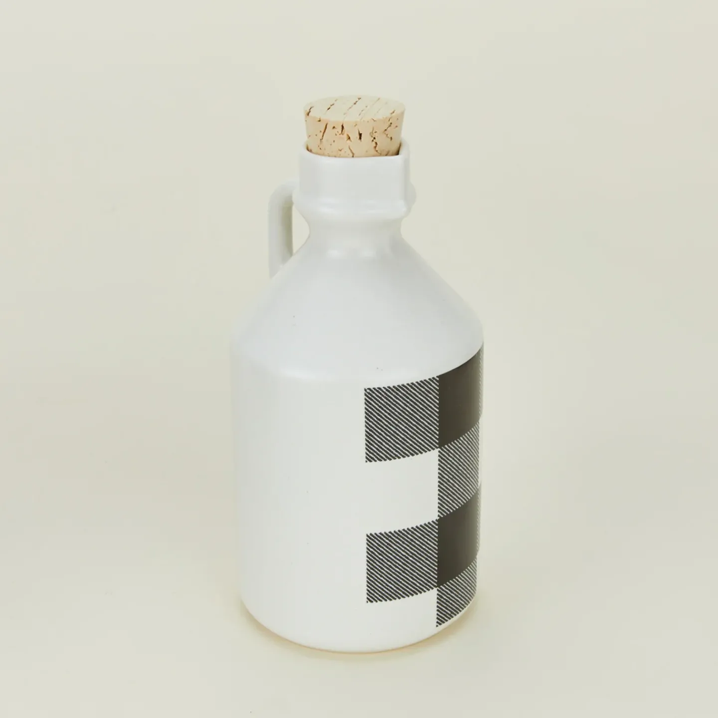 Atelier Trema Storage & Organization^Cottage Maple Syrup Jar