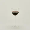 Hawkins New York Glassware & Barware^Crystalline Wine Glass
