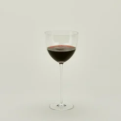 Hawkins New York Glassware & Barware^Crystalline Wine Glass