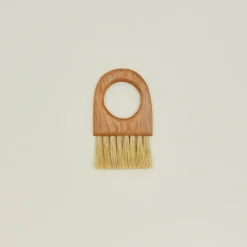 SWEVEN Kitchen Cleaning^Curly Cherry Brush