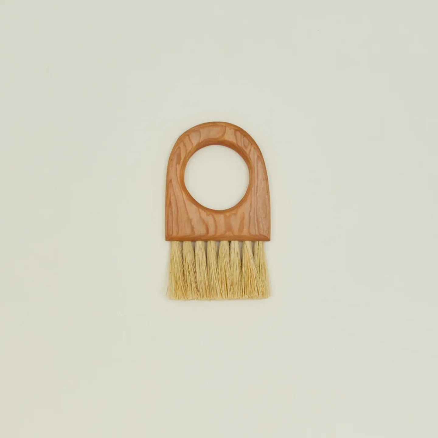 SWEVEN Kitchen Cleaning^Curly Cherry Brush