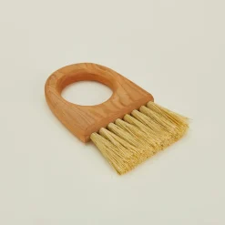 SWEVEN Kitchen Cleaning^Curly Cherry Brush