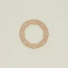 SIN Kitchen Accessories^Dash Trivet