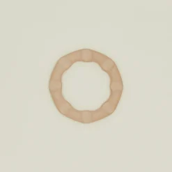 SIN Kitchen Accessories^Dash Trivet