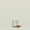 Frama Candles & Tapers^Deep Forest Candle