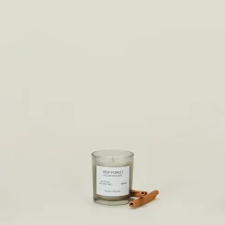 Frama Candles & Tapers^Deep Forest Candle