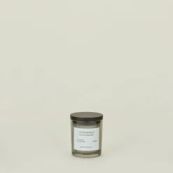 Frama Candles & Tapers^Deep Forest Candle