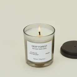 Frama Candles & Tapers^Deep Forest Candle