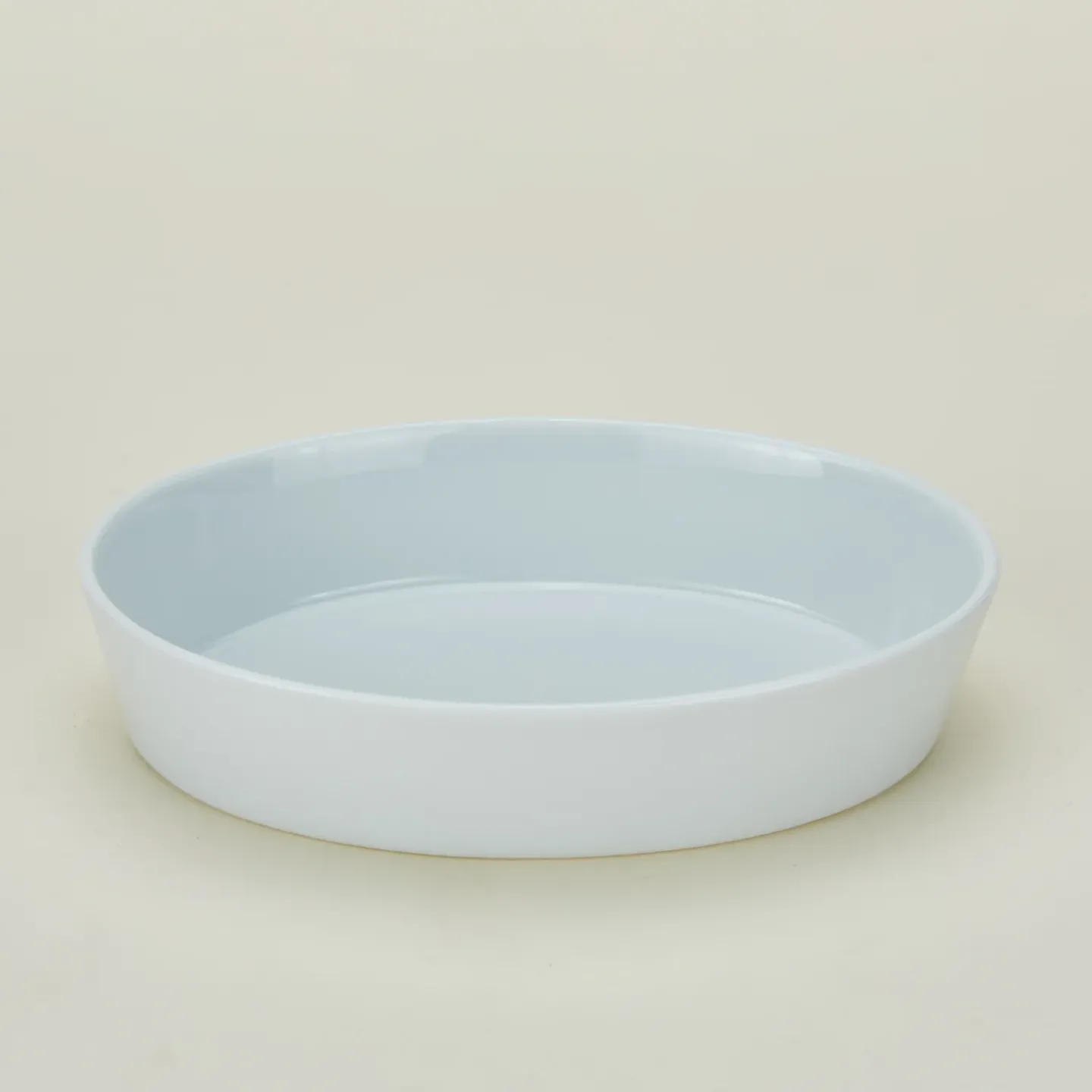 Pillivuyt Cookware & Tools^Deep Oval Baker
