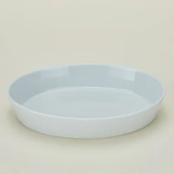 Pillivuyt Cookware & Tools^Deep Oval Baker