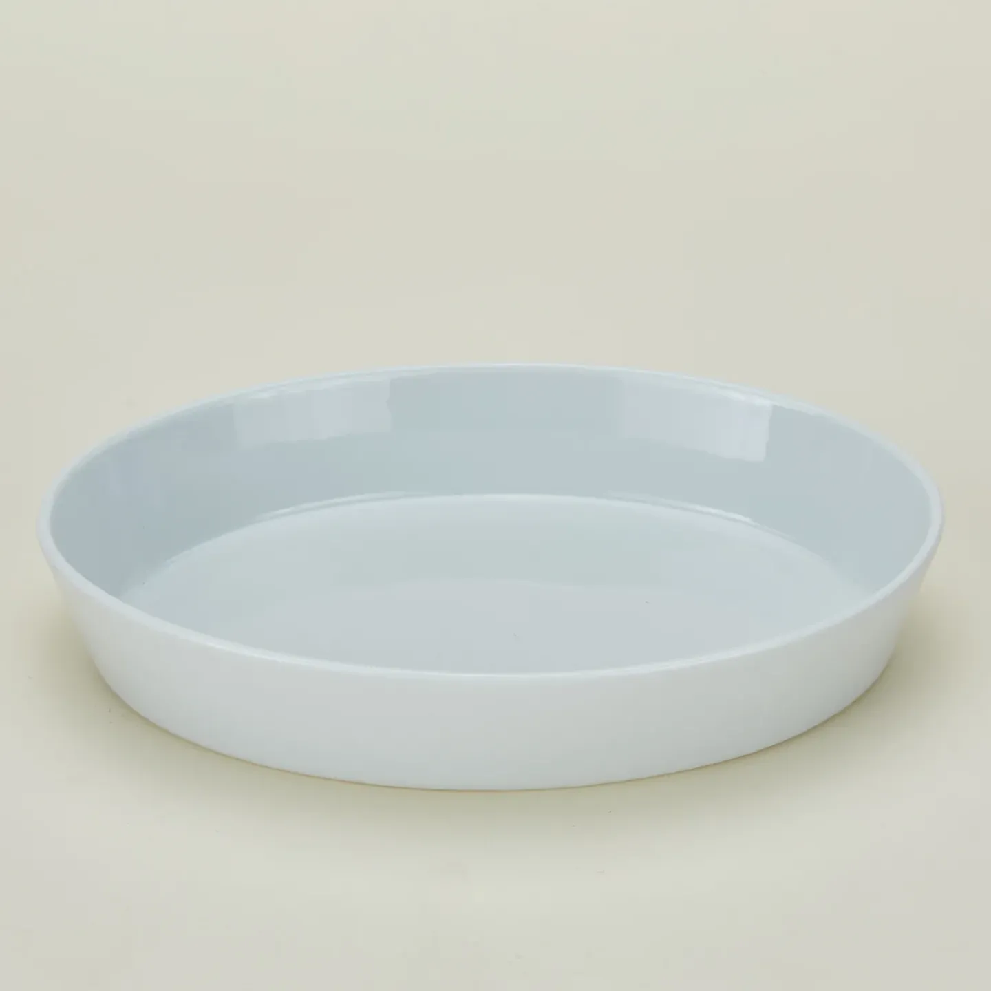 Pillivuyt Cookware & Tools^Deep Oval Baker
