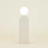 SIN Lighting & Furniture^Denali Lamp