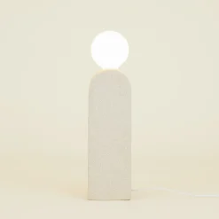 SIN Lighting & Furniture^Denali Lamp