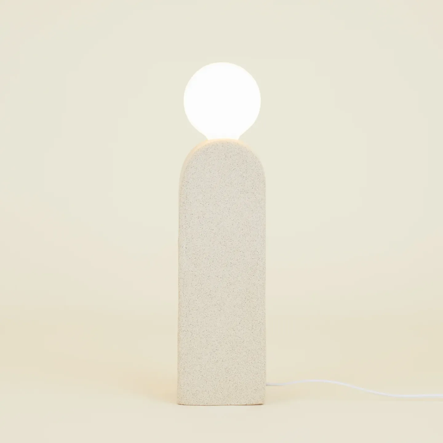 SIN Lighting & Furniture^Denali Lamp