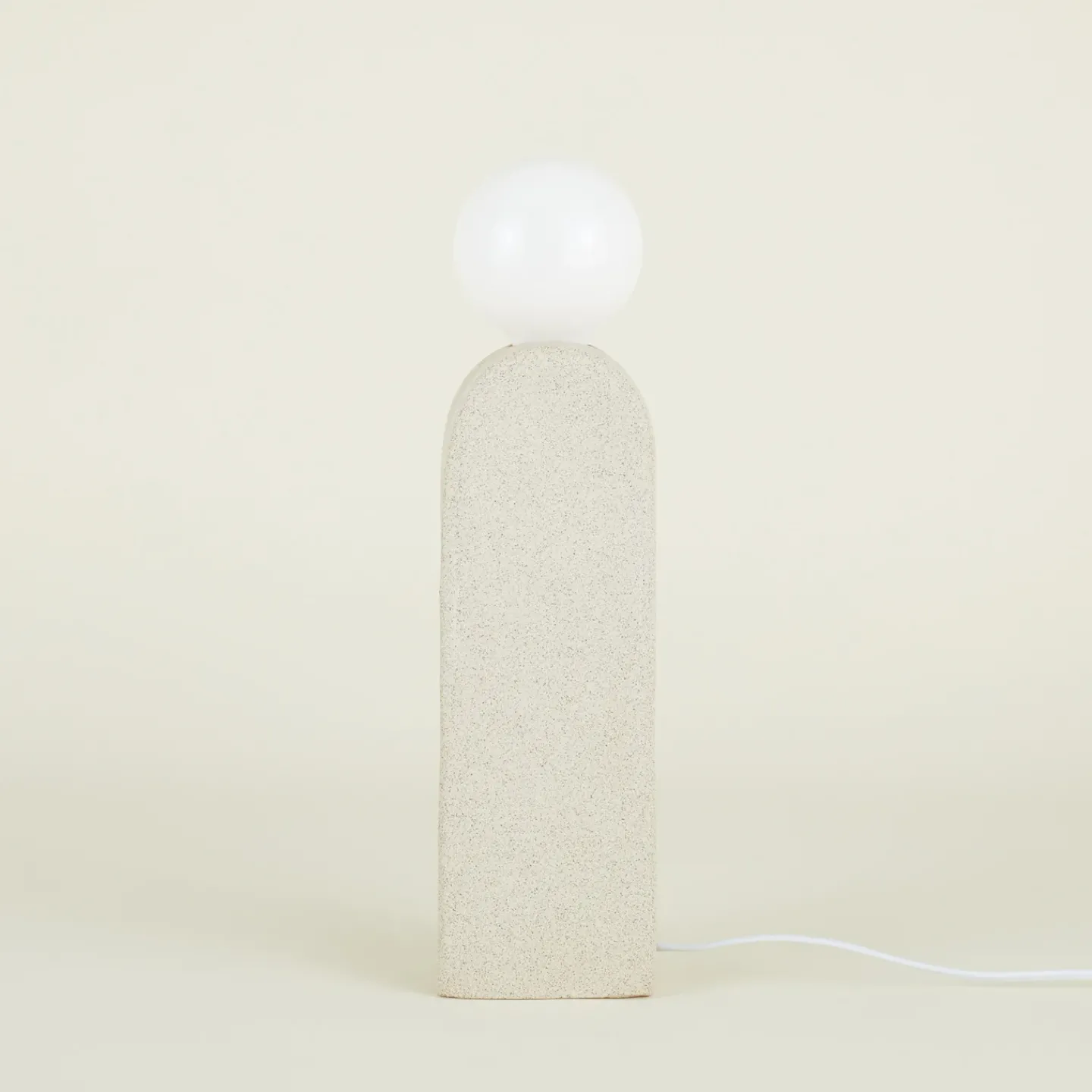 SIN Lighting & Furniture^Denali Lamp