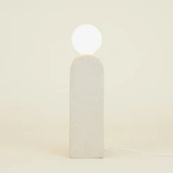 SIN Lighting & Furniture^Denali Lamp