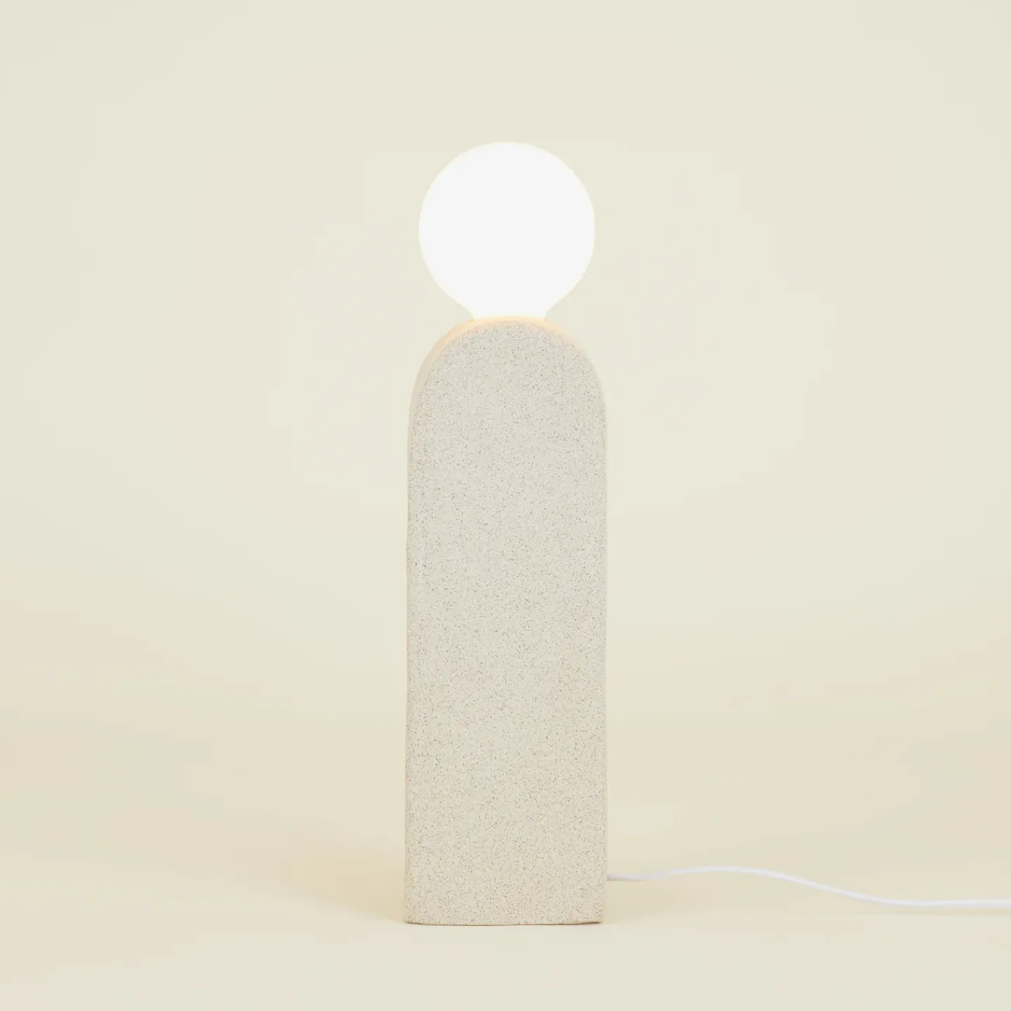 SIN Lighting & Furniture^Denali Lamp