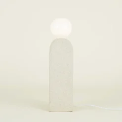 SIN Lighting & Furniture^Denali Lamp