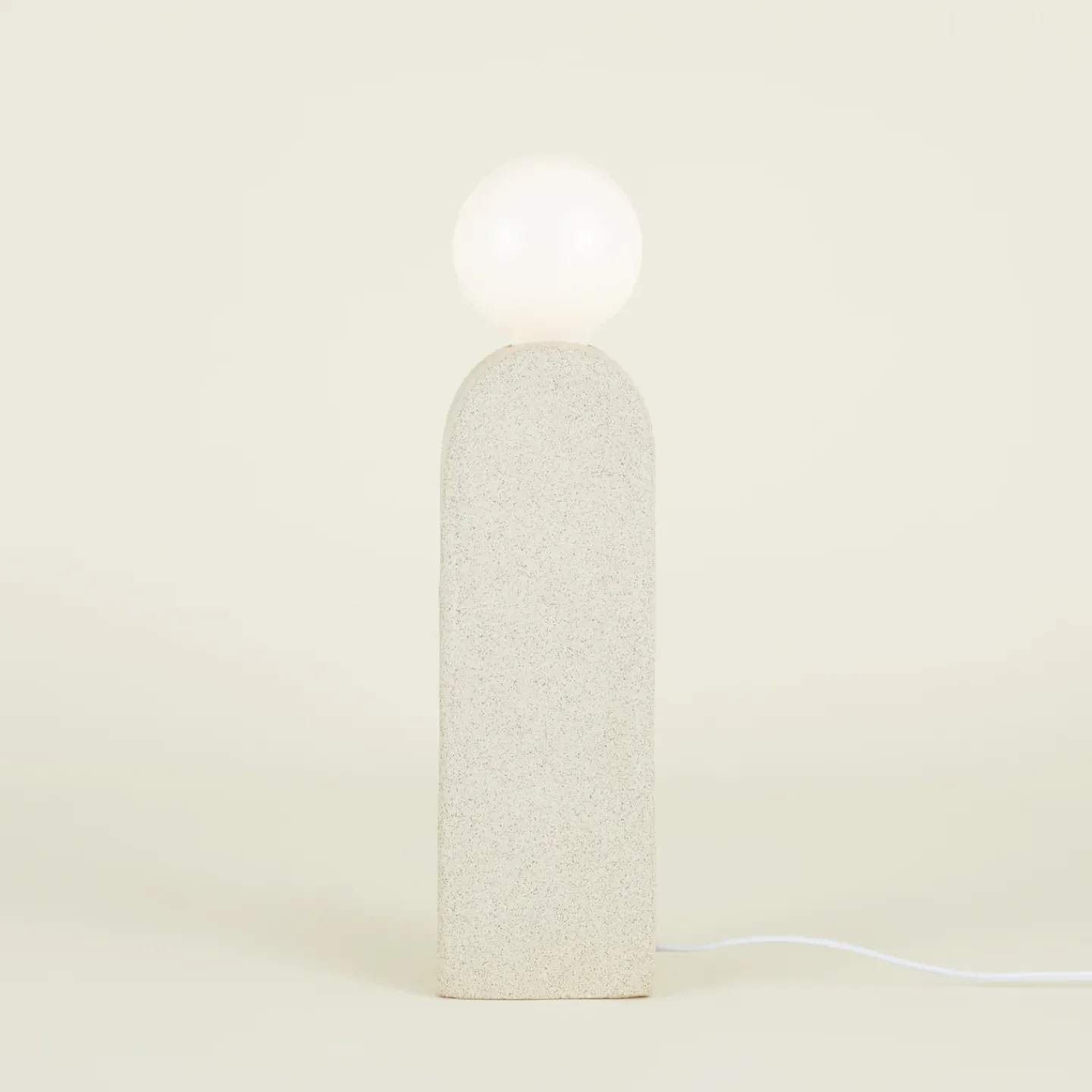SIN Lighting & Furniture^Denali Lamp