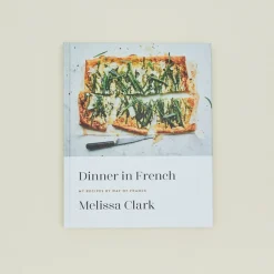 Penguin Random House Kitchen Accessories|Cookware & Tools^Dinner in French Book