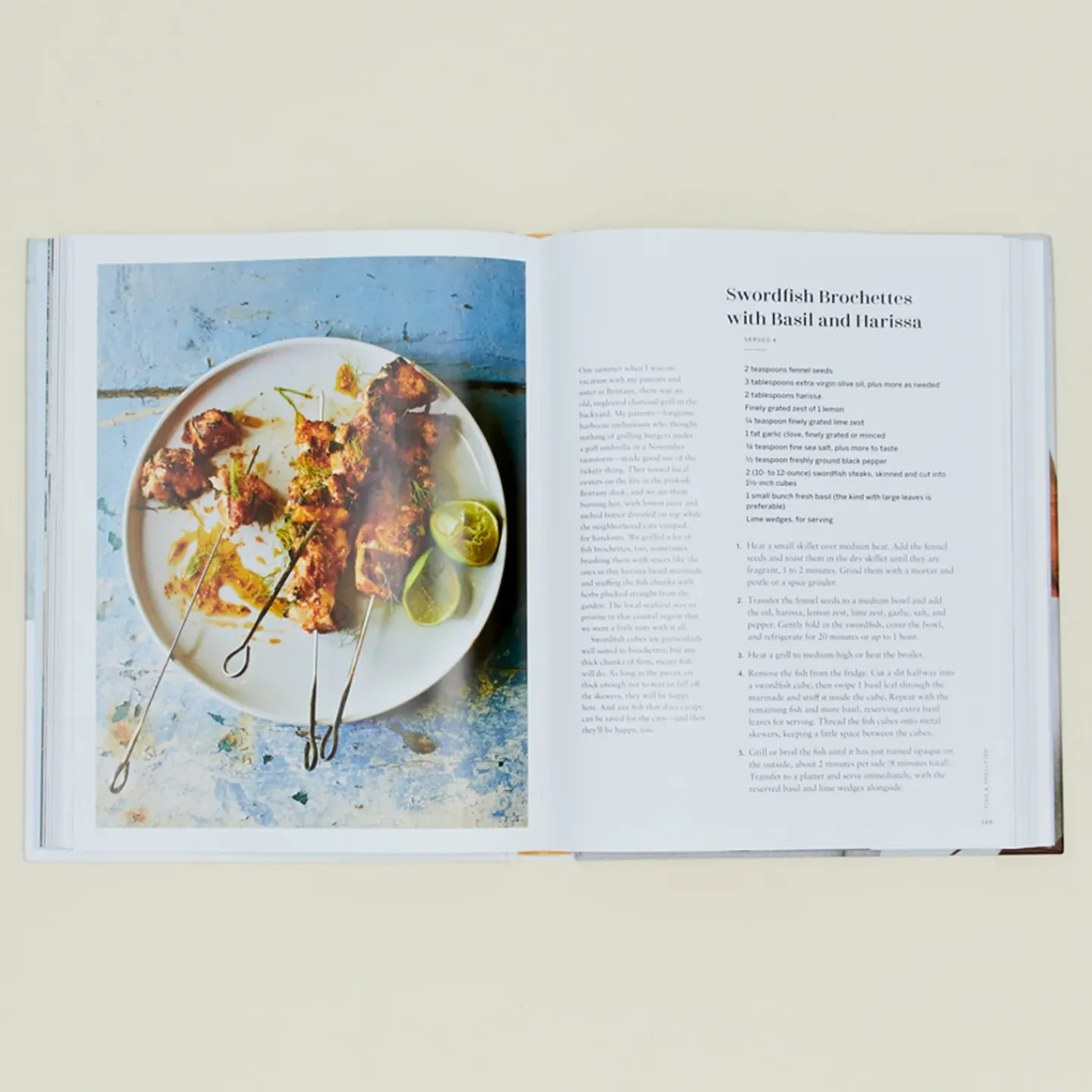 Penguin Random House Kitchen Accessories|Cookware & Tools^Dinner in French Book