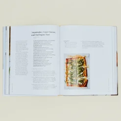 Penguin Random House Kitchen Accessories|Cookware & Tools^Dinner in French Book