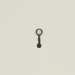 Bloomingville Kitchen Accessories^Double Sided Acacia Spoon