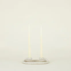SIN Candles & Tapers^Duo Candlestick