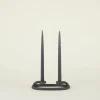 SIN Candles & Tapers^Duo Candlestick