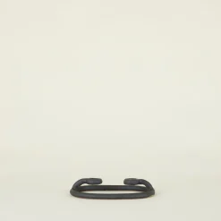 SIN Candles & Tapers^Duo Candlestick