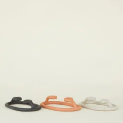 SIN Candles & Tapers^Duo Candlestick