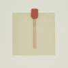 Rig-Tig Kitchen Accessories|Cookware & Tools^Easy Pastry Spatula