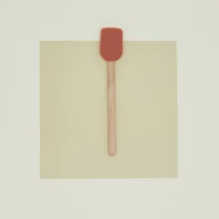Rig-Tig Kitchen Accessories|Cookware & Tools^Easy Pastry Spatula
