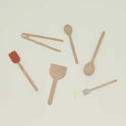 Rig-Tig Kitchen Accessories|Cookware & Tools^Easy Pastry Spatula