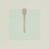 Rig-Tig Kitchen Accessories|Cookware & Tools^Easy Praline Spatula