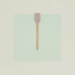 Rig-Tig Kitchen Accessories|Cookware & Tools^Easy Praline Spatula