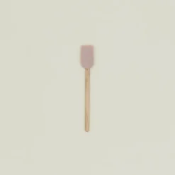 Rig-Tig Kitchen Accessories|Cookware & Tools^Easy Praline Spatula