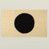 Pampa Rugs & Mats^Eclipse Rug