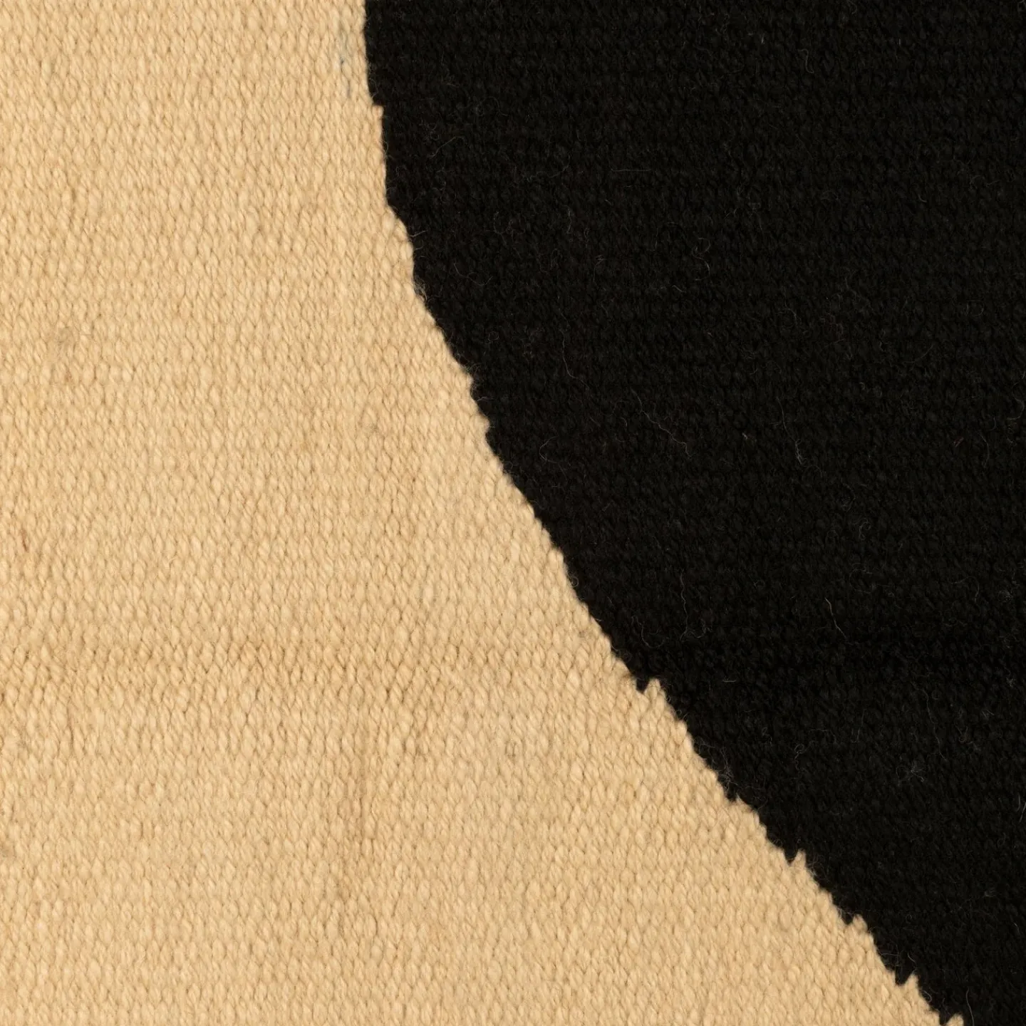 Pampa Rugs & Mats^Eclipse Rug