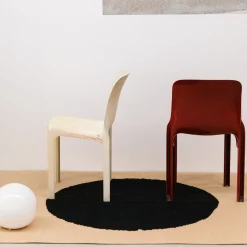 Pampa Rugs & Mats^Eclipse Rug