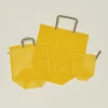 Fort + Field Kitchen Textiles|Kitchen Accessories^Eco Produce Bag