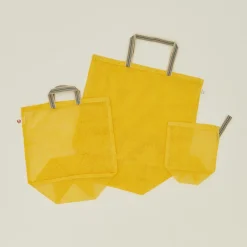 Fort + Field Kitchen Textiles|Kitchen Accessories^Eco Produce Bag
