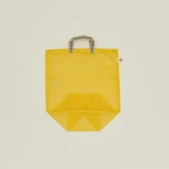 Fort + Field Kitchen Textiles|Kitchen Accessories^Eco Produce Bag