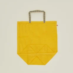 Fort + Field Kitchen Textiles|Kitchen Accessories^Eco Produce Bag