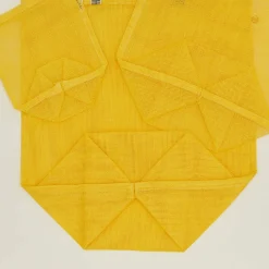 Fort + Field Kitchen Textiles|Kitchen Accessories^Eco Produce Bag