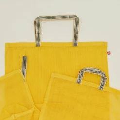 Fort + Field Kitchen Textiles|Kitchen Accessories^Eco Produce Bag