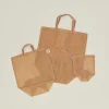 Fort + Field Kitchen Textiles|Kitchen Accessories^Eco Produce Bag