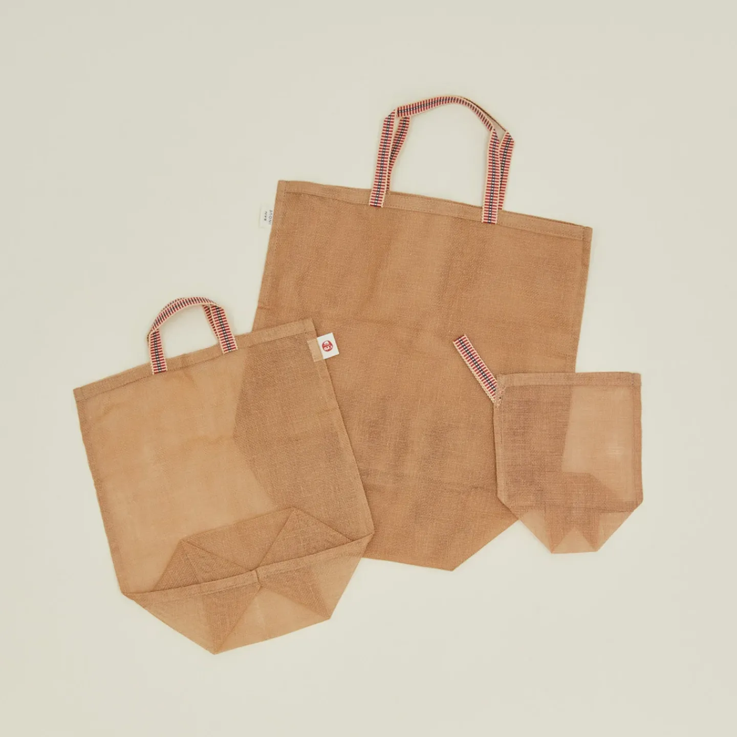 Fort + Field Kitchen Textiles|Kitchen Accessories^Eco Produce Bag