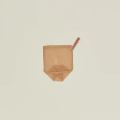 Fort + Field Kitchen Textiles|Kitchen Accessories^Eco Produce Bag